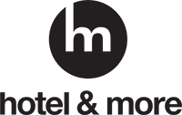 Hotel&More Hotels