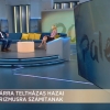 A HírTV Paletta műsorának vendége volt Klemm Balázs, a Hotel & More ügyvezető igazgatója