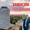 „Egy válság új lehetőségeket is teremt”